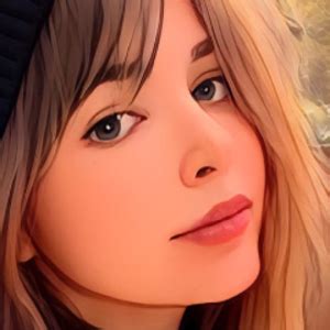 donacs's Videos .